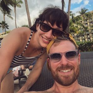 Meet your Posher, Ann